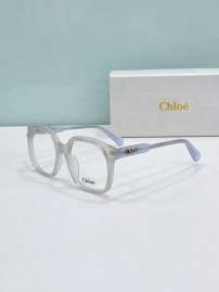 Picture of Chloe Sunglasses _SKUfw80536508fw